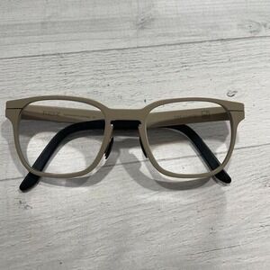 REIZ‎ glasses frames type 2/col 06
